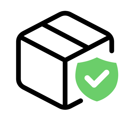 Shipping protection